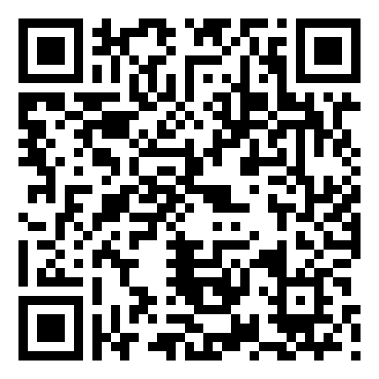 kod QR z danymi kontaktowymi 93281639000000