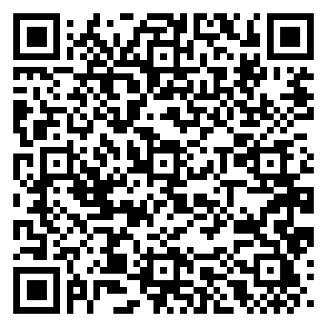 kod QR z danymi kontaktowymi 00815723800000