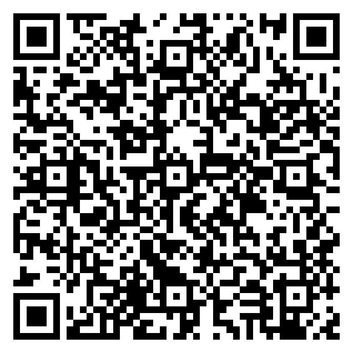 kod QR z danymi kontaktowymi 12020839000000