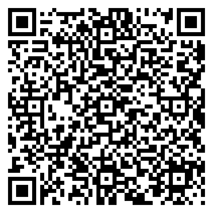 kod QR z danymi kontaktowymi 36728997300000
