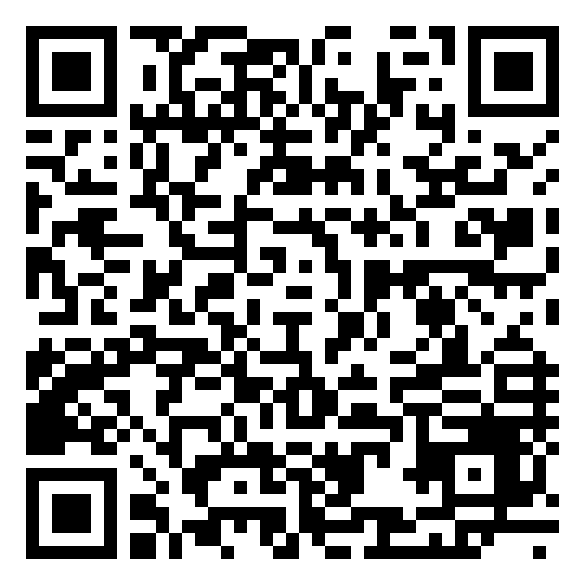 kod QR z danymi kontaktowymi 54317649000000
