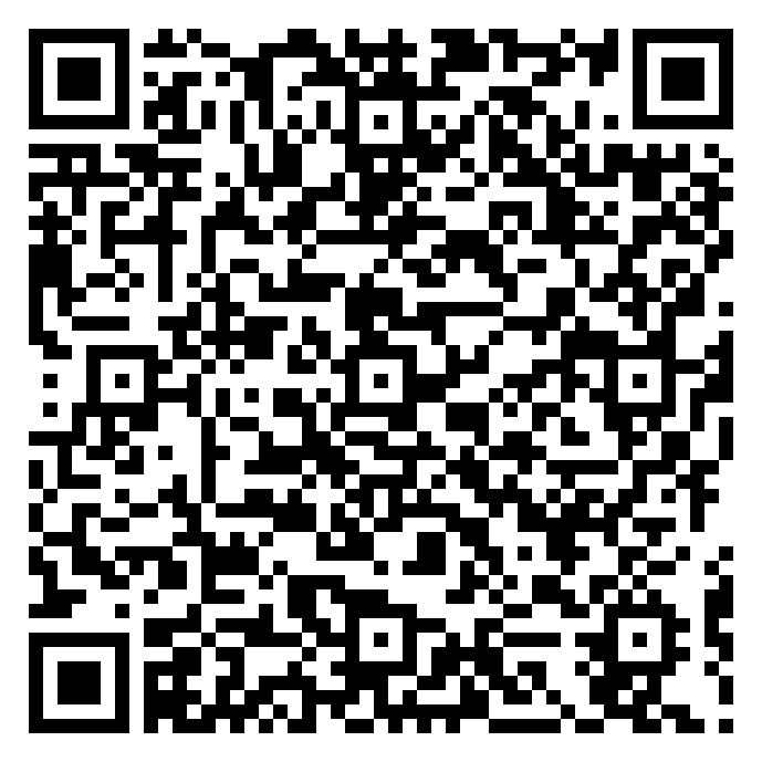 kod QR z danymi kontaktowymi 24136533800000