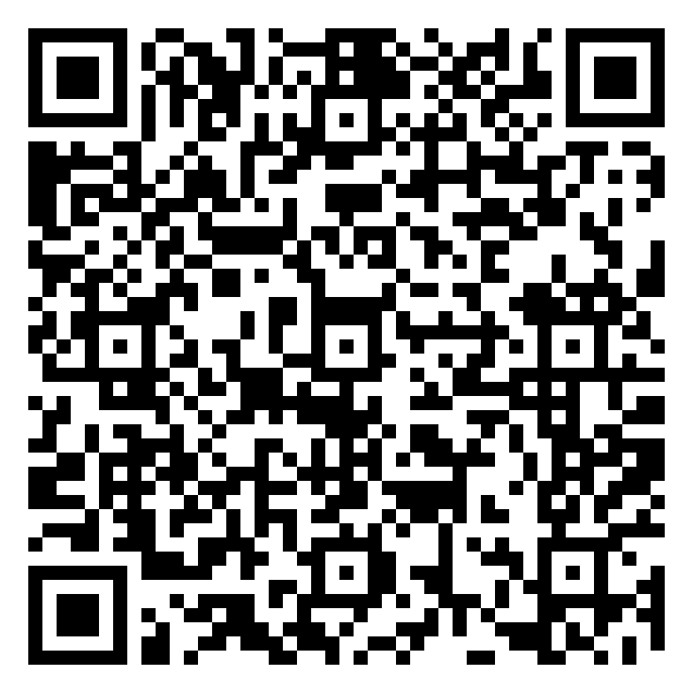 kod QR z danymi kontaktowymi 30230727100000
