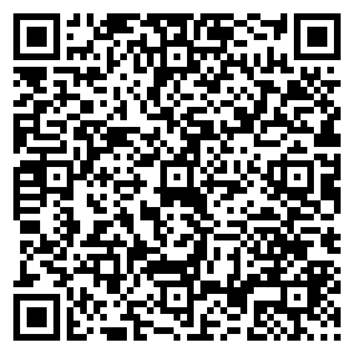 kod QR z danymi kontaktowymi 07006634900000