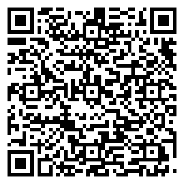 kod QR z danymi kontaktowymi 19164210900000