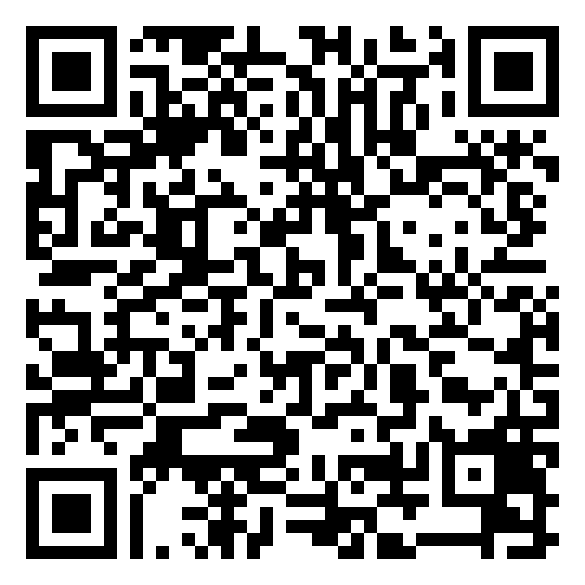 kod QR z danymi kontaktowymi 47235447100000