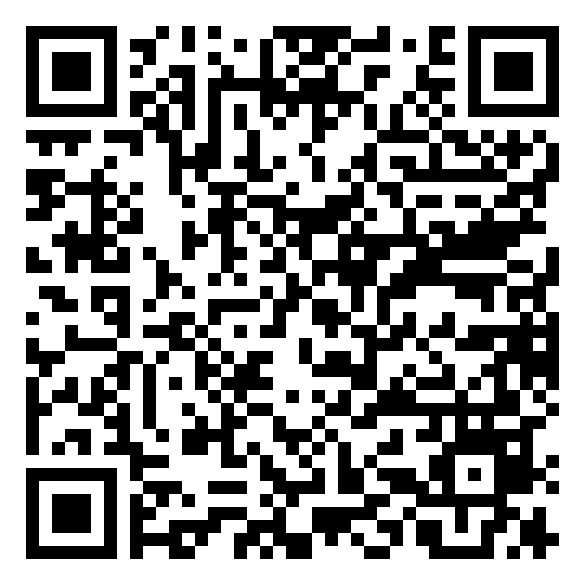 kod QR z danymi kontaktowymi 02013568700000