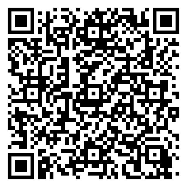 kod QR z danymi kontaktowymi 27022739000000