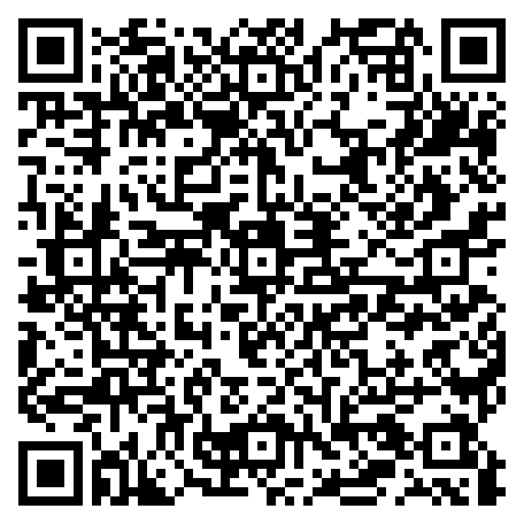 kod QR z danymi kontaktowymi 49055433900000
