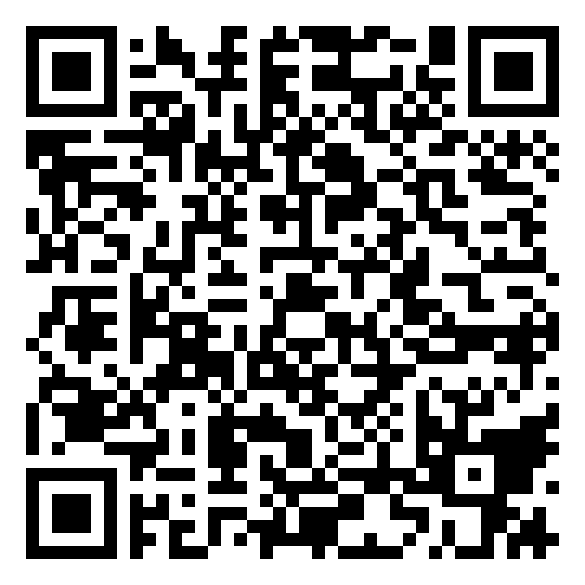 kod QR z danymi kontaktowymi 47308399100000