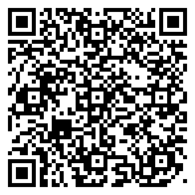 kod QR z danymi kontaktowymi 19234236100000