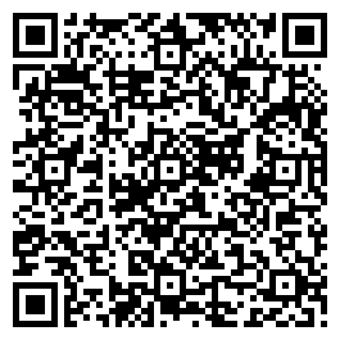 kod QR z danymi kontaktowymi 01085833000000