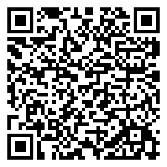 kod QR z danymi kontaktowymi 14147160600000