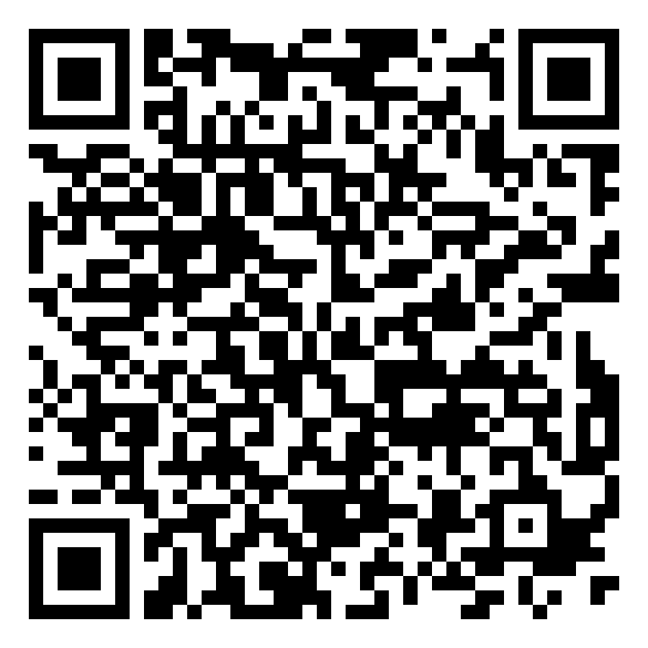 kod QR z danymi kontaktowymi 27190756600000
