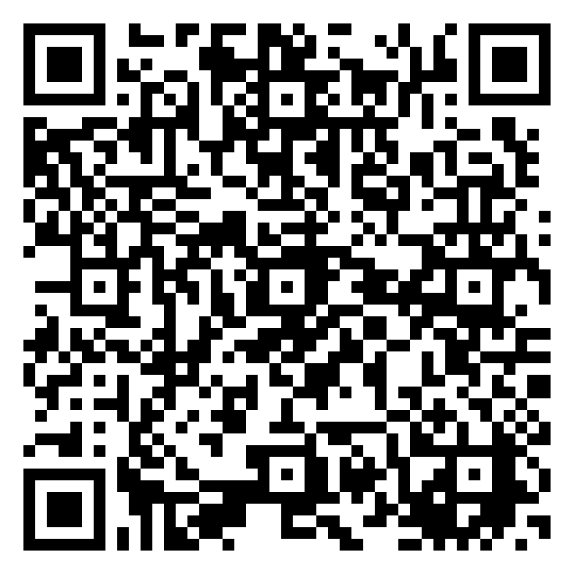 kod QR z danymi kontaktowymi 35082504000000