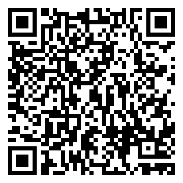 kod QR z danymi kontaktowymi 35013908900000