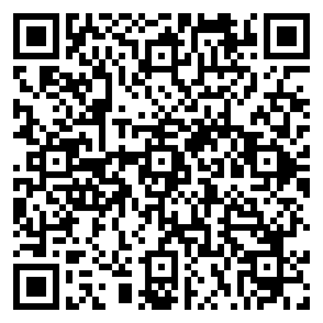 kod QR z danymi kontaktowymi 12096796000000
