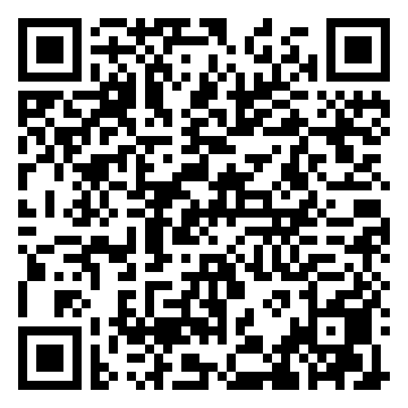 kod QR z danymi kontaktowymi 52877781400000