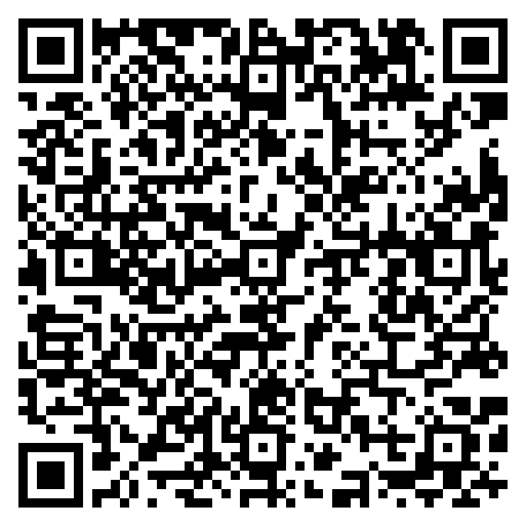 kod QR z danymi kontaktowymi 63062948600000