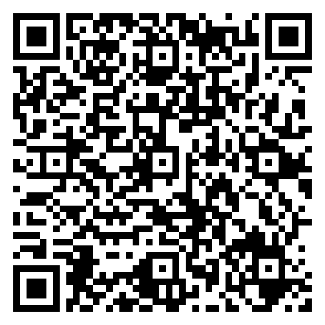 kod QR z danymi kontaktowymi 38113894400000
