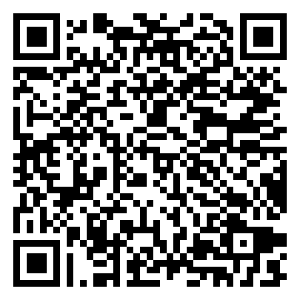 kod QR z danymi kontaktowymi 05013563000000
