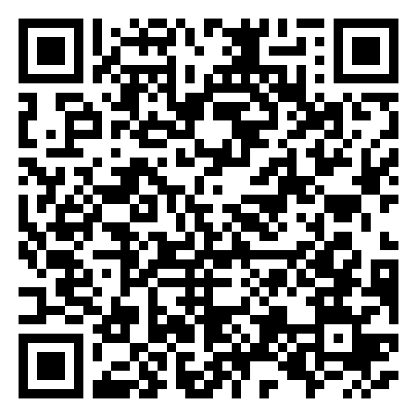 kod QR z danymi kontaktowymi 38593005400000
