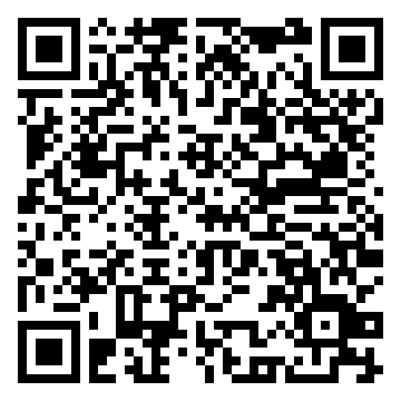 kod QR z danymi kontaktowymi 10025917200000