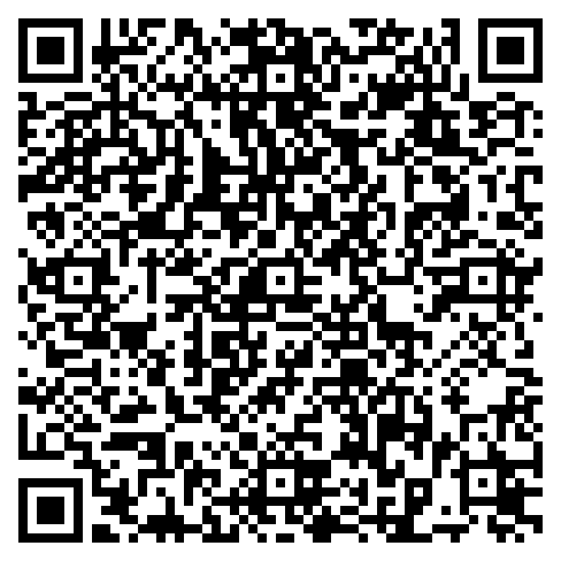 kod QR z danymi kontaktowymi 20039475400000