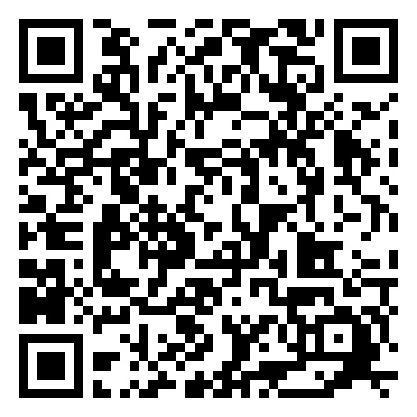 kod QR z danymi kontaktowymi 52759410600000