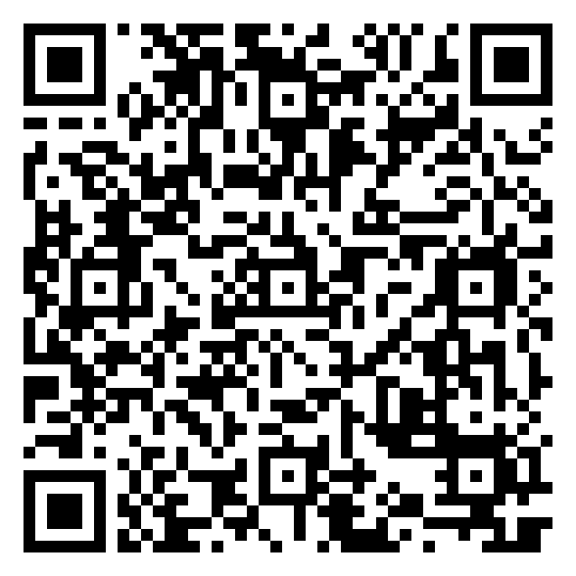 kod QR z danymi kontaktowymi 75021683100000