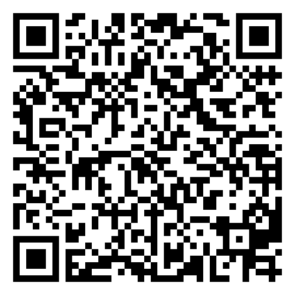 kod QR z danymi kontaktowymi 29241758700000