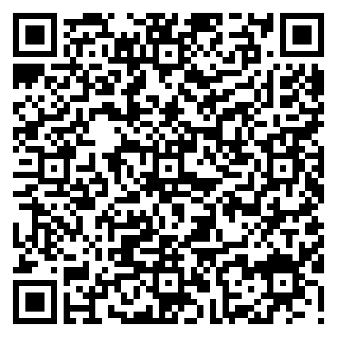 kod QR z danymi kontaktowymi 54331546000000