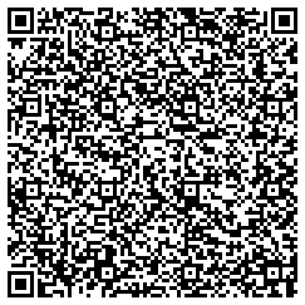 kod QR z danymi kontaktowymi 89027029100000