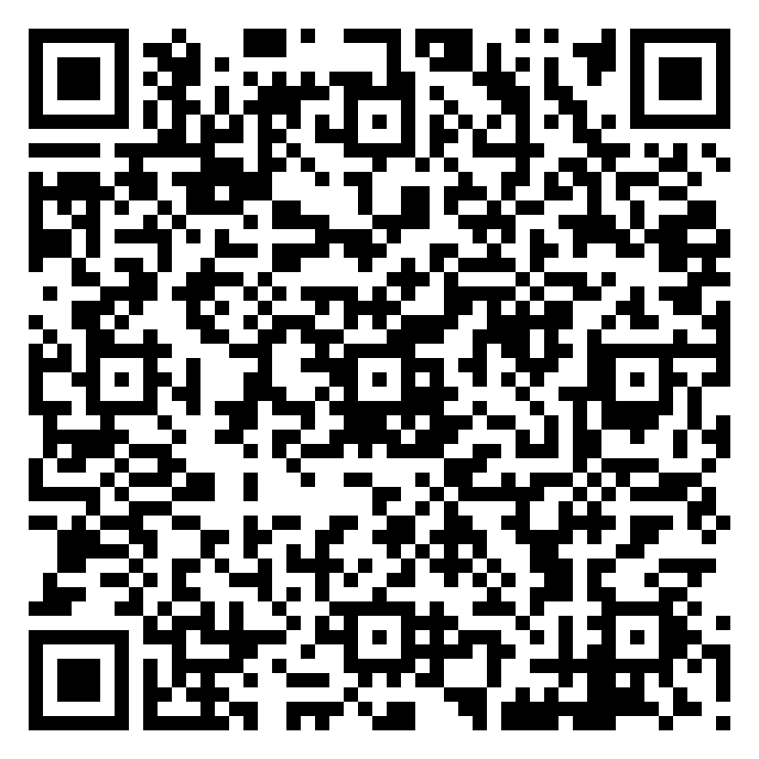 JERZY KRZYWIŃSKI ENERGODOM kod QR z danymi kontaktowymi kod QR z danymi kontaktowymi 02097811500000