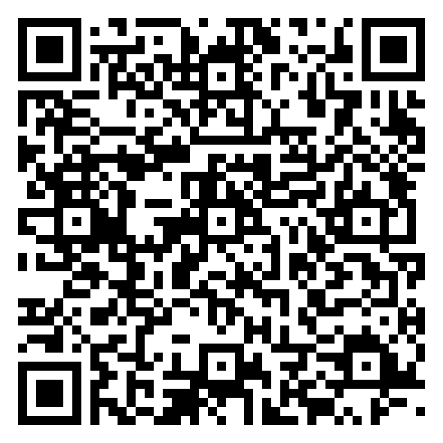 kod QR z danymi kontaktowymi 63082481600000