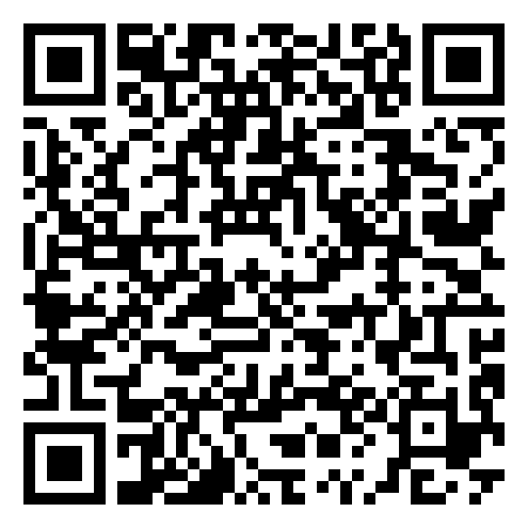 Jerzy Krzyżak FARAON kod QR z danymi kontaktowymi kod QR z danymi kontaktowymi 19111580600000