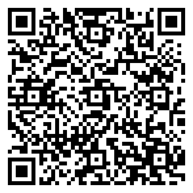 kod QR z danymi kontaktowymi 02188623700000
