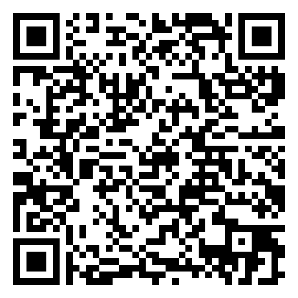 kod QR z danymi kontaktowymi 81003193000000