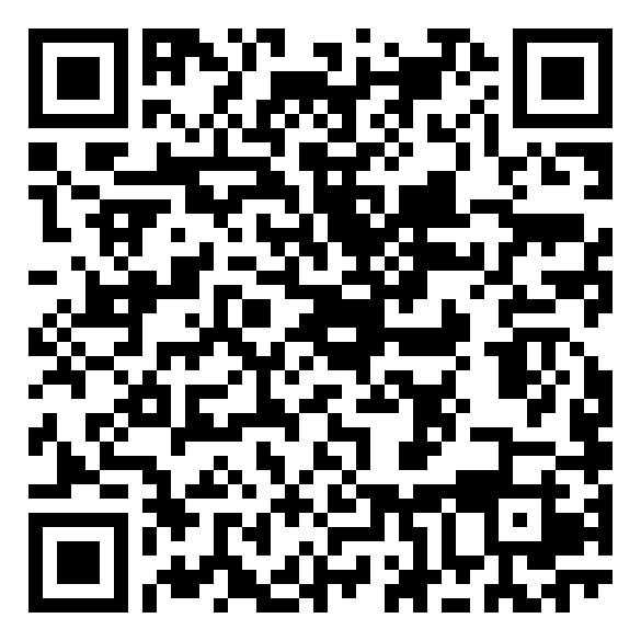 kod QR z danymi kontaktowymi 18056643700000