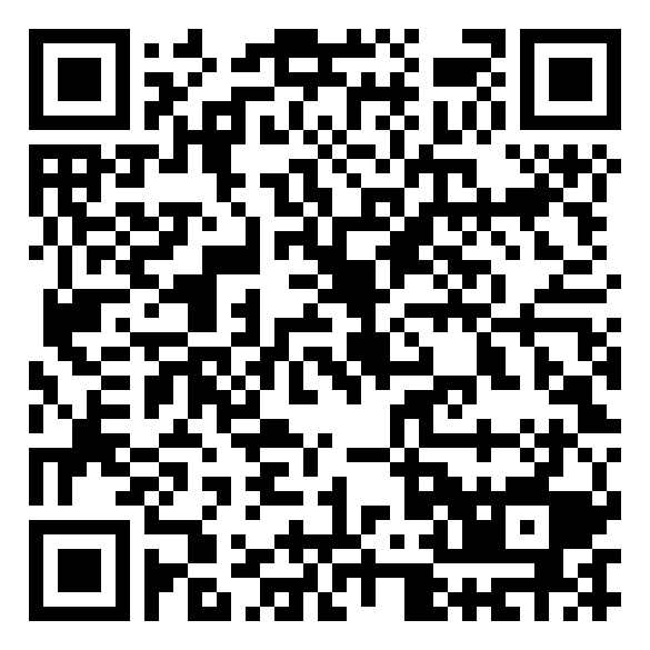 kod QR z danymi kontaktowymi 38621612300000