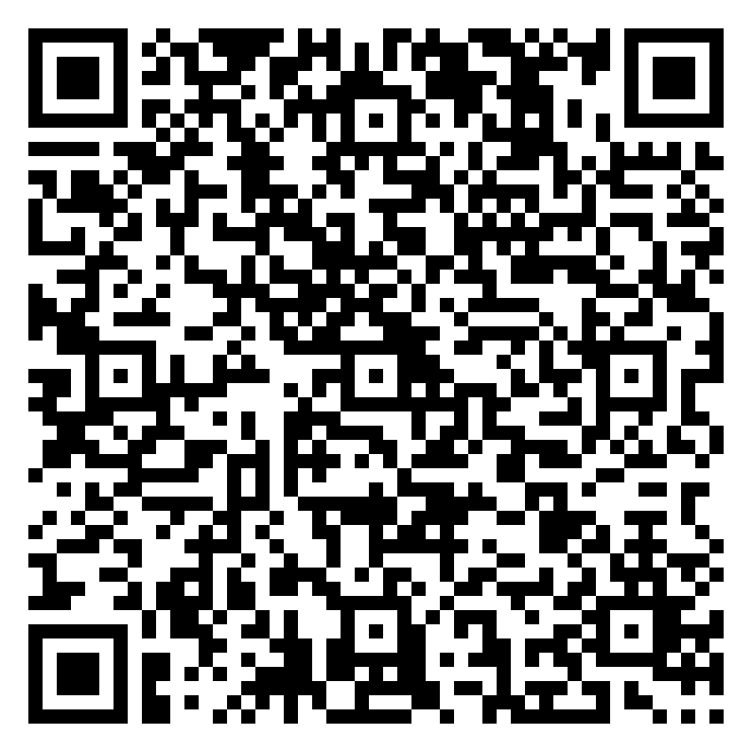kod QR z danymi kontaktowymi 63072025800000