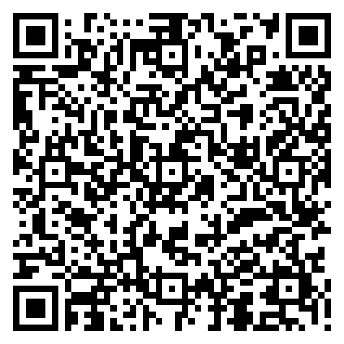 kod QR z danymi kontaktowymi 15061178200000