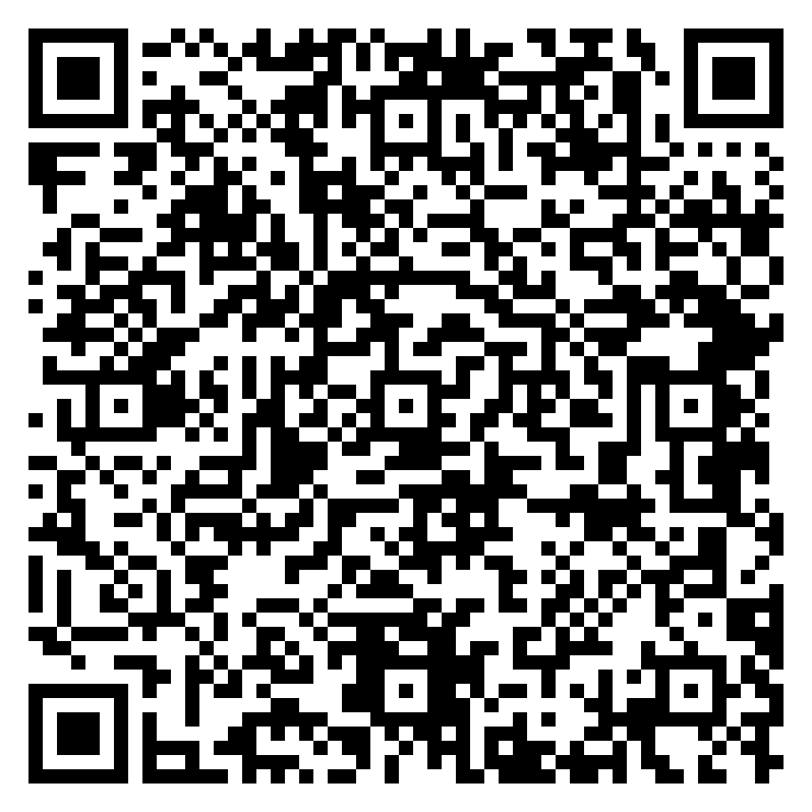 kod QR z danymi kontaktowymi 00610231600000