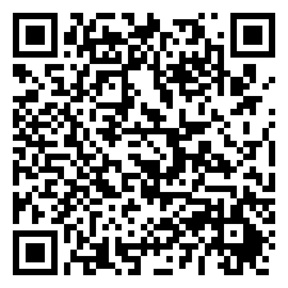 kod QR z danymi kontaktowymi 27108464000000