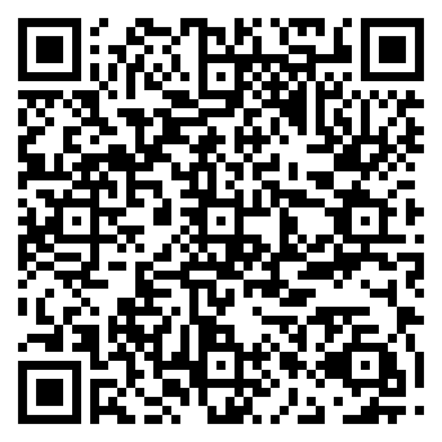 kod QR z danymi kontaktowymi 65150037100000