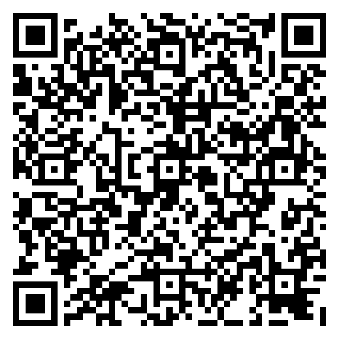 kod QR z danymi kontaktowymi 37075290500000