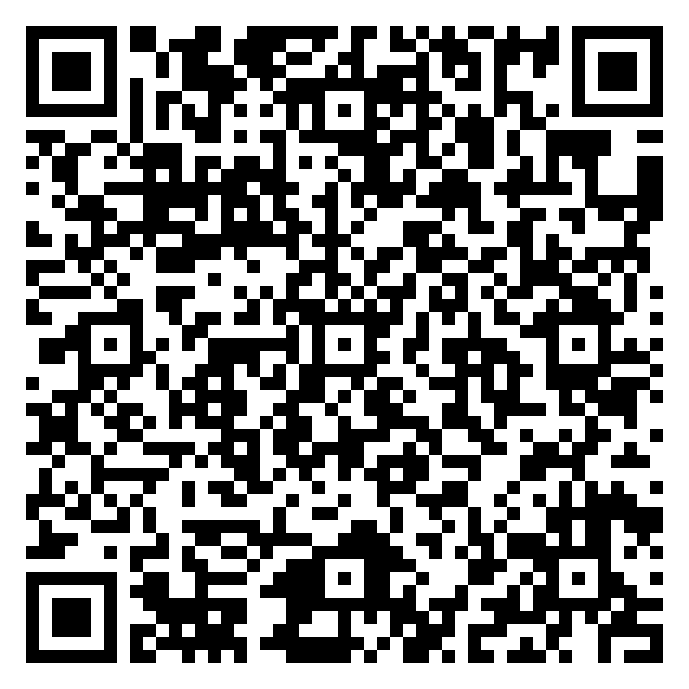 kod QR z danymi kontaktowymi 14644990700000