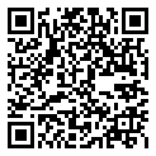 kod QR z danymi kontaktowymi 77079697100000