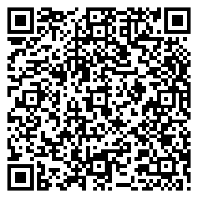 kod QR z danymi kontaktowymi 53129955100000