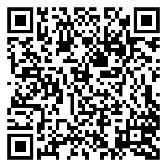 kod QR z danymi kontaktowymi 00000000000000